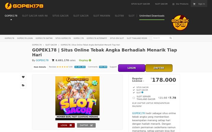 Екранна снимка на newtoncoin.site