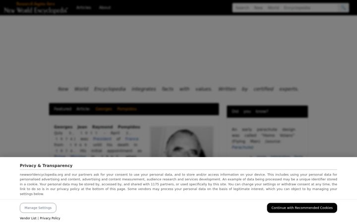 newworldencyclopedia.org