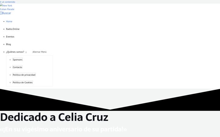 Screenshot van newyorkcubanparade.com