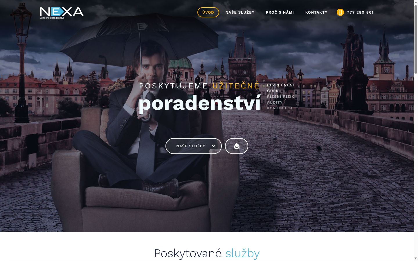 Zrzut ekranu banera zgody wyświetlanego przed jakąkolwiek interakcją