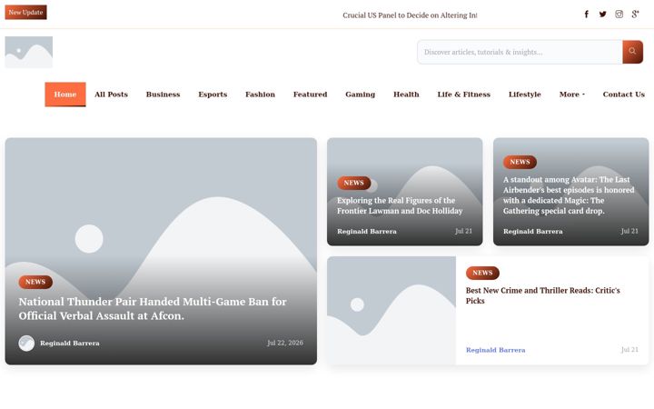 Screenshot of nextbettingworld.com