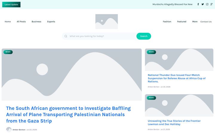 Screenshot of nextblackjack584.com