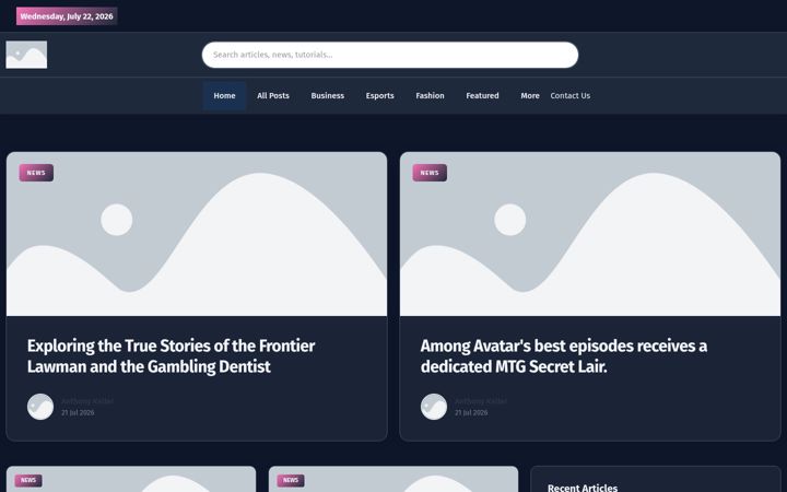 Screenshot of nextcasinoplus.com