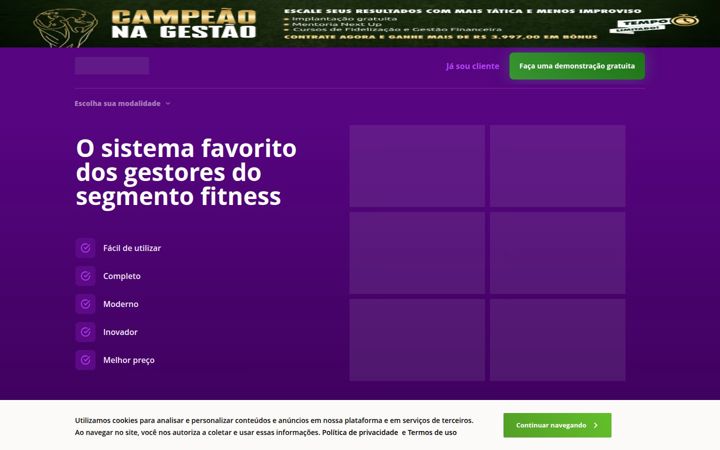 nextfit.com.br