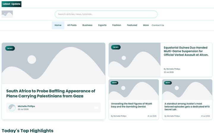 Screenshot of nextgamblemarket.com