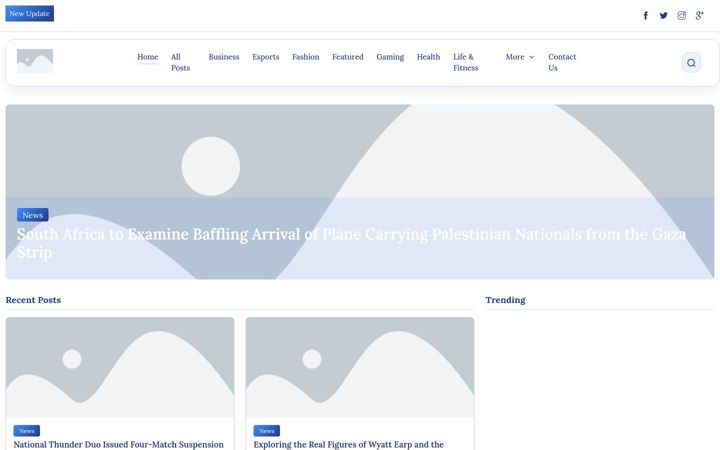 Screenshot of nextgamblepro.com
