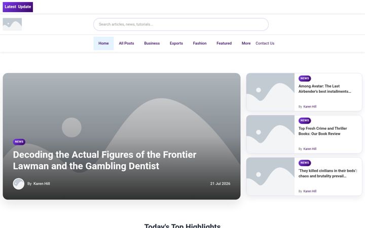 Screenshot of nextgambleworld.com