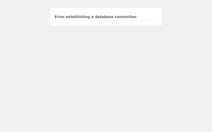 nextim.pl