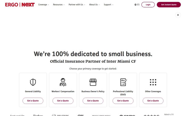 nextinsurance.com