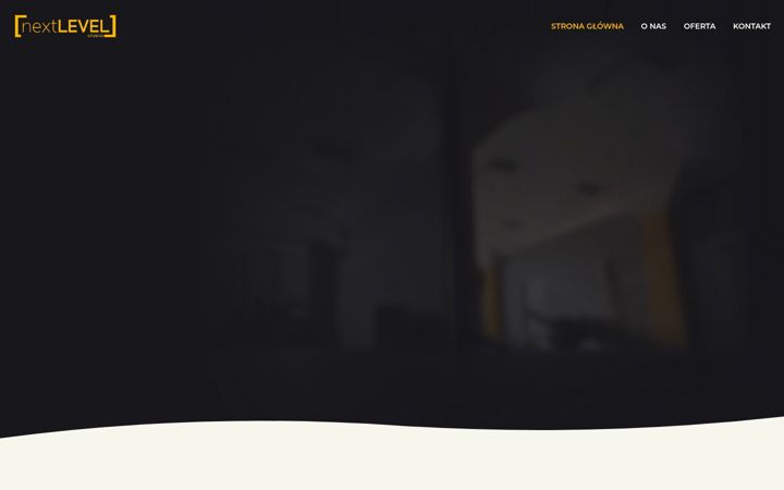 nextlevel-studio.pl