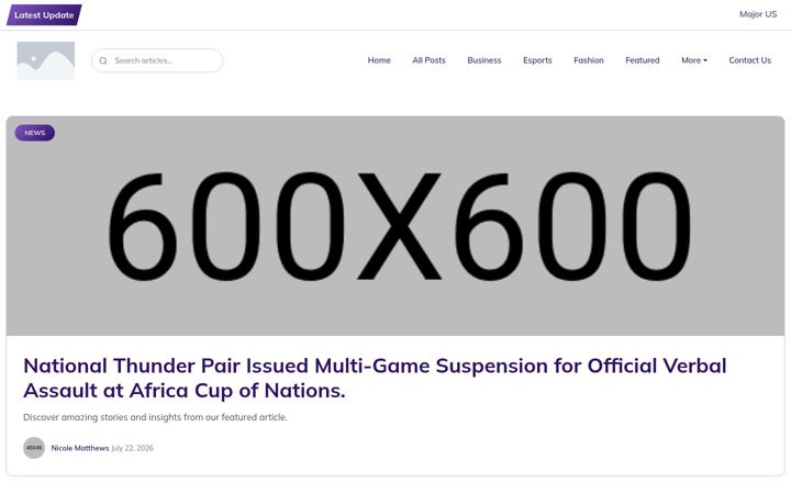 Screenshot of nextpoker799.com