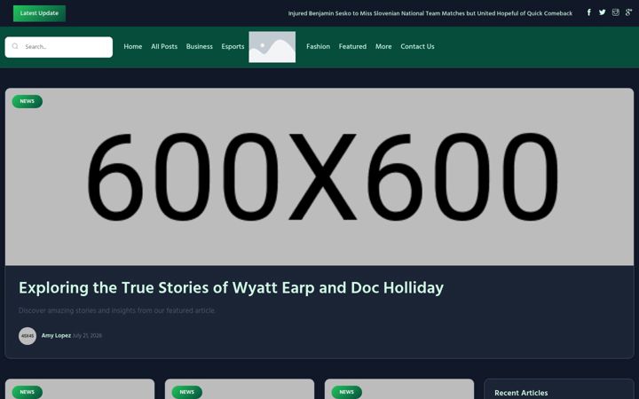 Screenshot of nextpokerstudio.com
