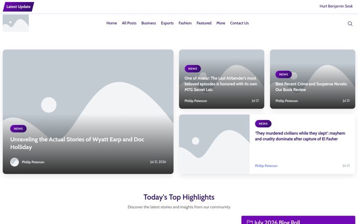 Screenshot of nextroulettespace.com