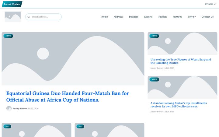 Screenshot of nextslot223.com