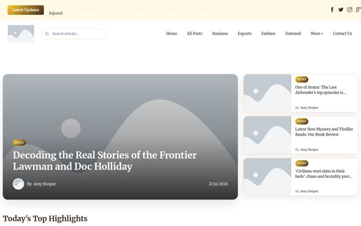 Screenshot of nextslots81.com