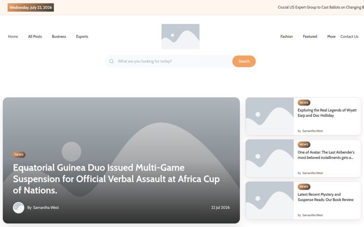 Screenshot of nextslotsplus.com