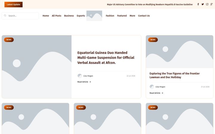Screenshot of nextspinplatform.com