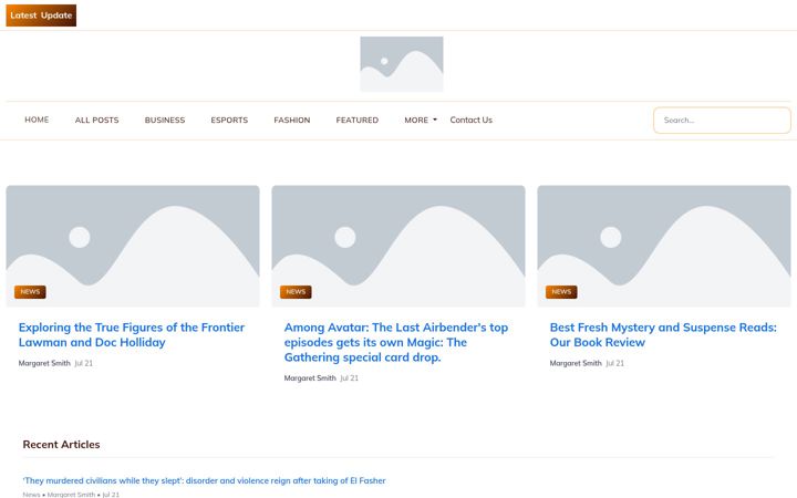 Screenshot of nextspinplus.com