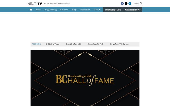 Képernyőkép: nexttv.com