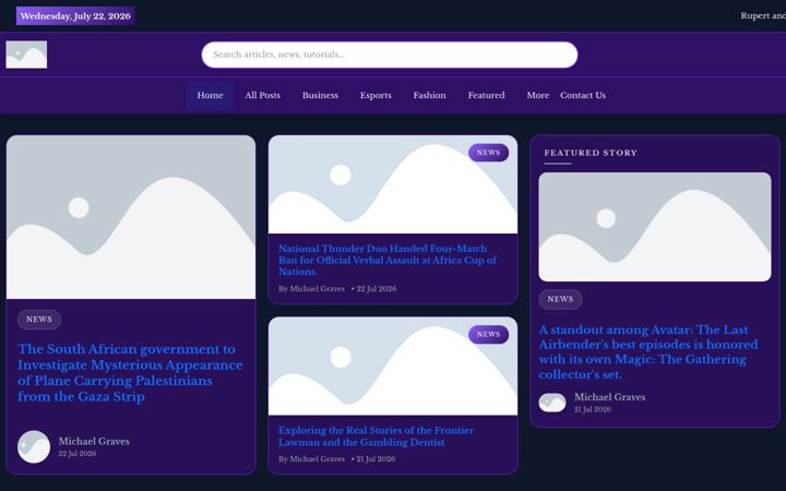 Screenshot of nextvip577.com