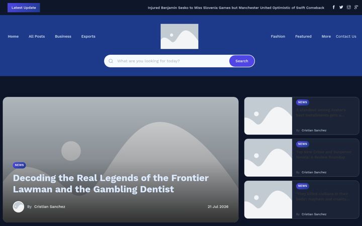 Screenshot of nextvipexpress.com