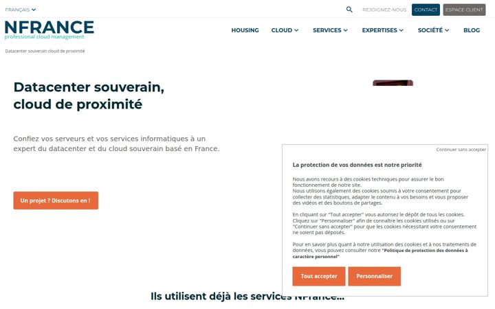 nfrance.com