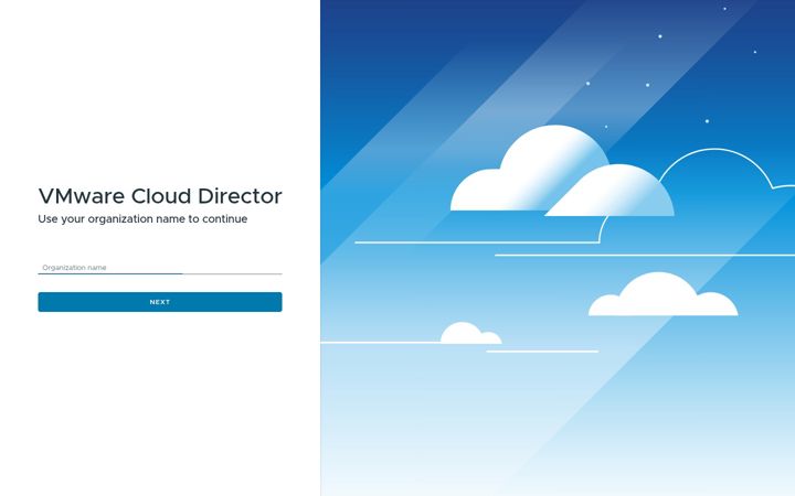 Screenshot of ngcloud.ru