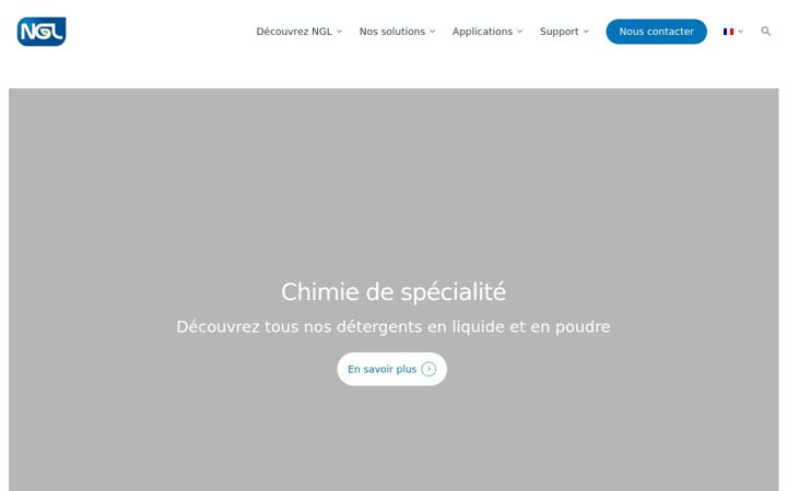 ngl-group.com