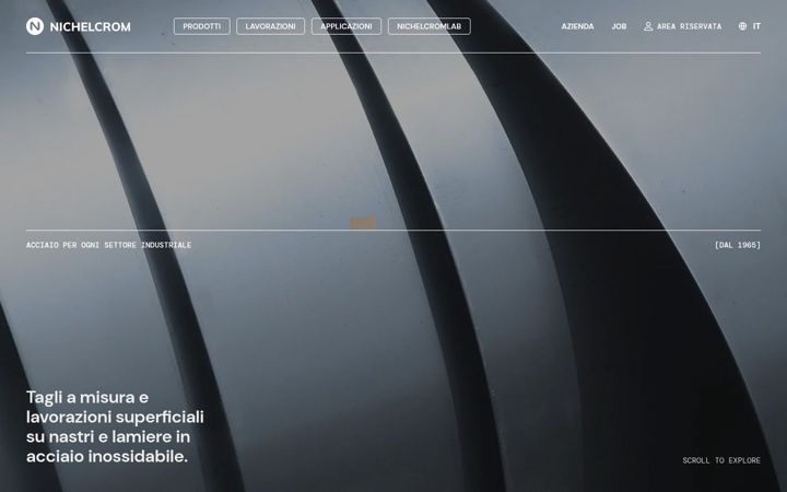 nichelcrom.com