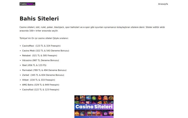 nickelburger.com