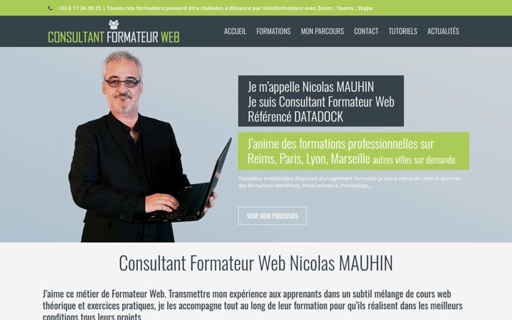 nicolas-mauhin.fr