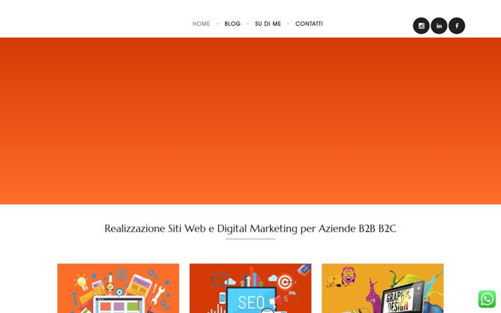nicomarketing.it
