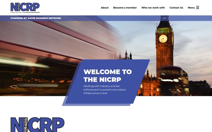 nicrp.org