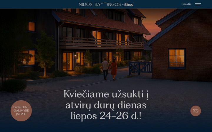nidosbangosbycitus.lt