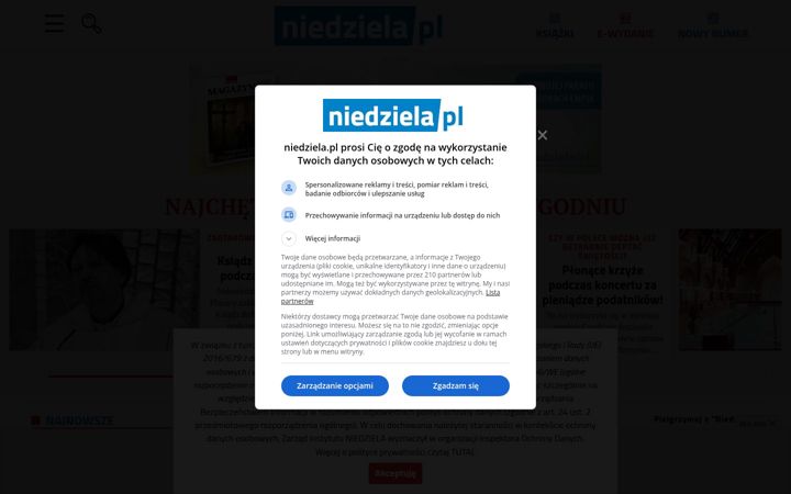 niedziela.pl