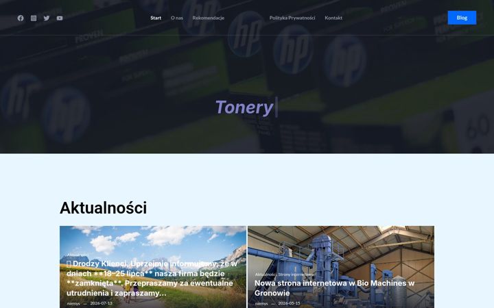 niemys.pl