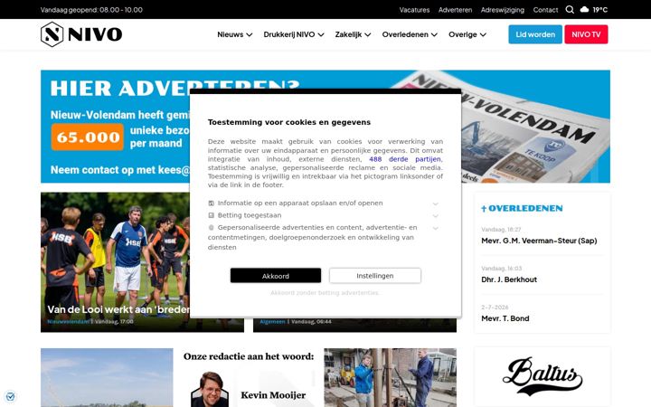 nieuw-volendam.nl