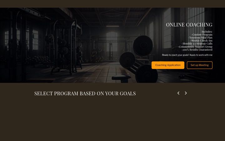 nieveseffect.com