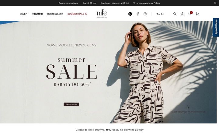 nife.pl