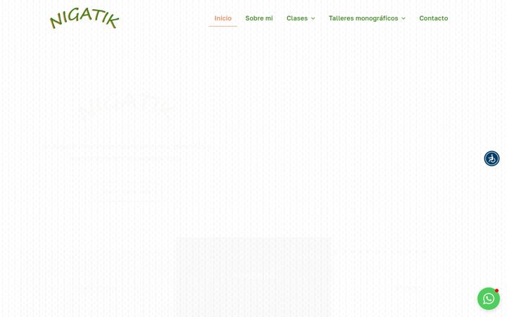 nigatik.com
