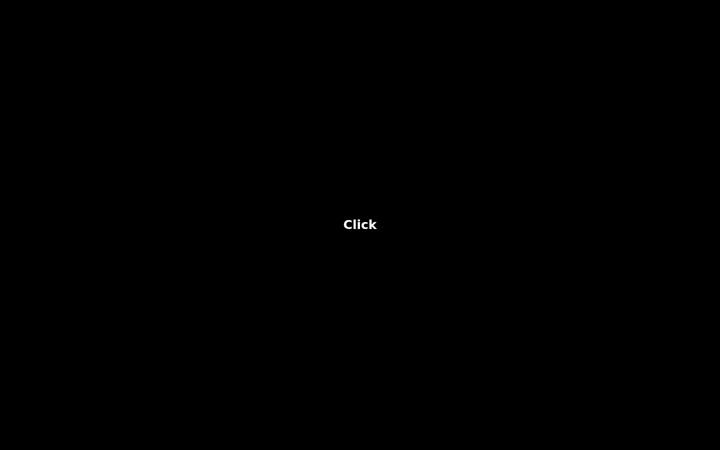Screenshot of nightstranger.space