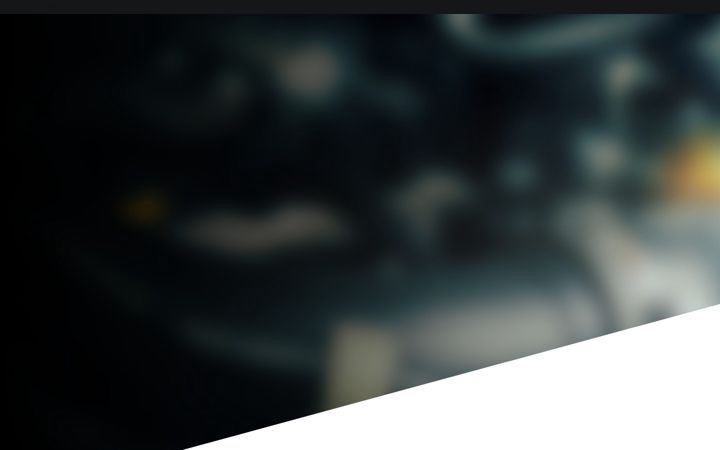 Screenshot of nigrin-motoroel.de