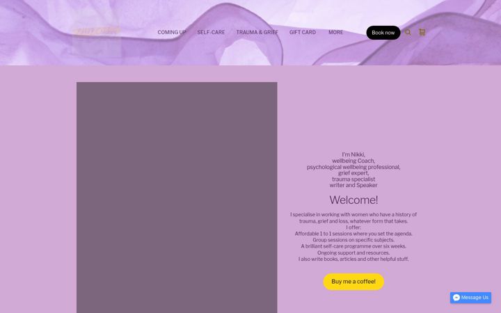 nikkifkcoaching.square.site