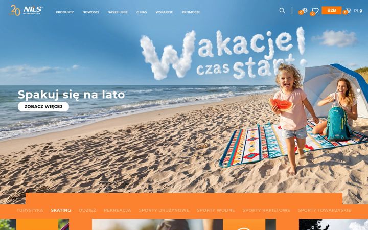 nilsgroup.pl