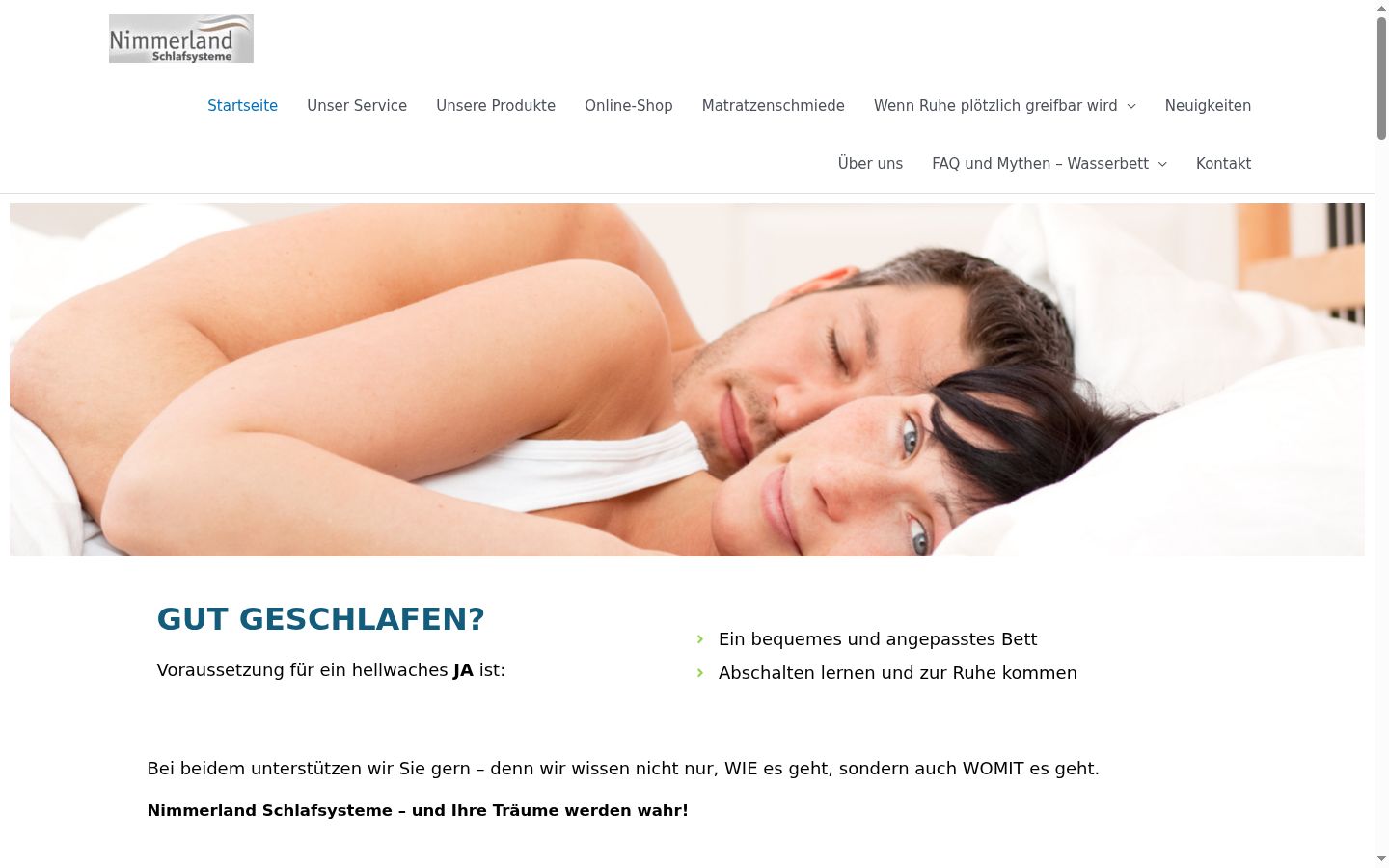 Sutikimo reklamjuostės, rodytos prieš bet kokią sąveiką, ekrano kopija