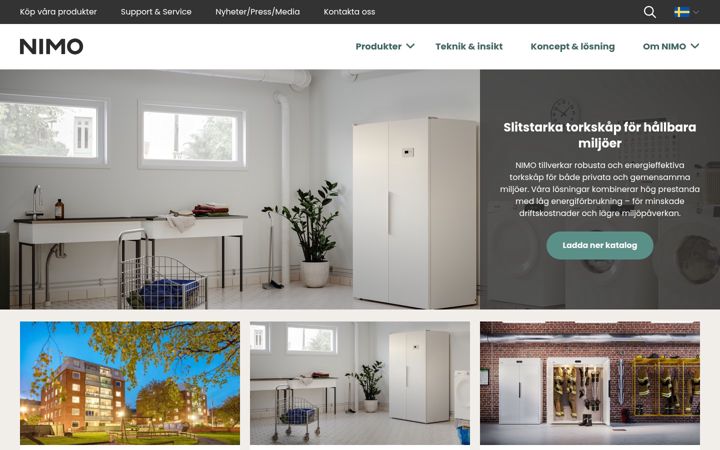 nimoverken.com