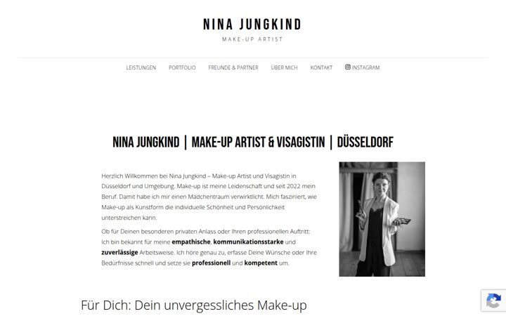 nina-jungkind.com