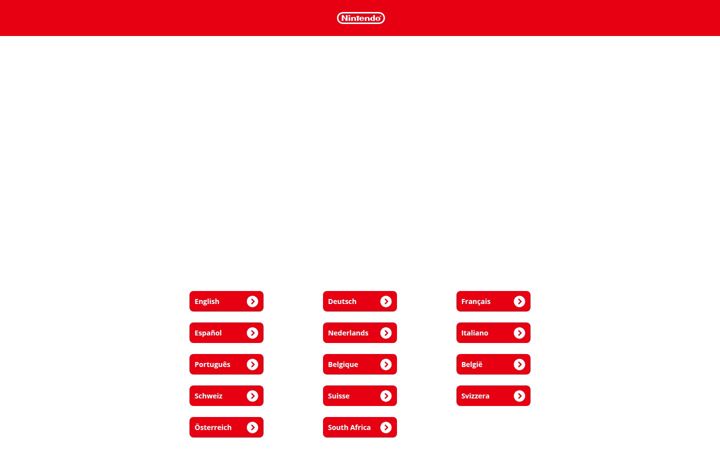 nintendo-europe.com