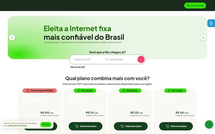 niointernet.com.br