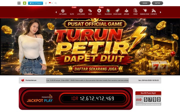 Screenshot of nissan168.com